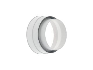 drs 15-12 20000097756